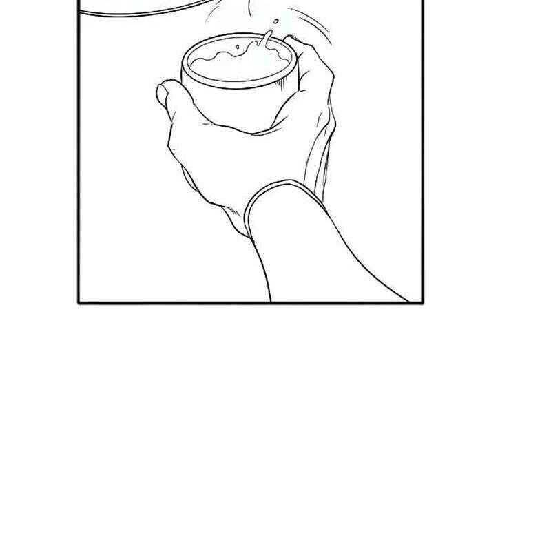 Hắc Sa Chap 5 - Next Chap 6