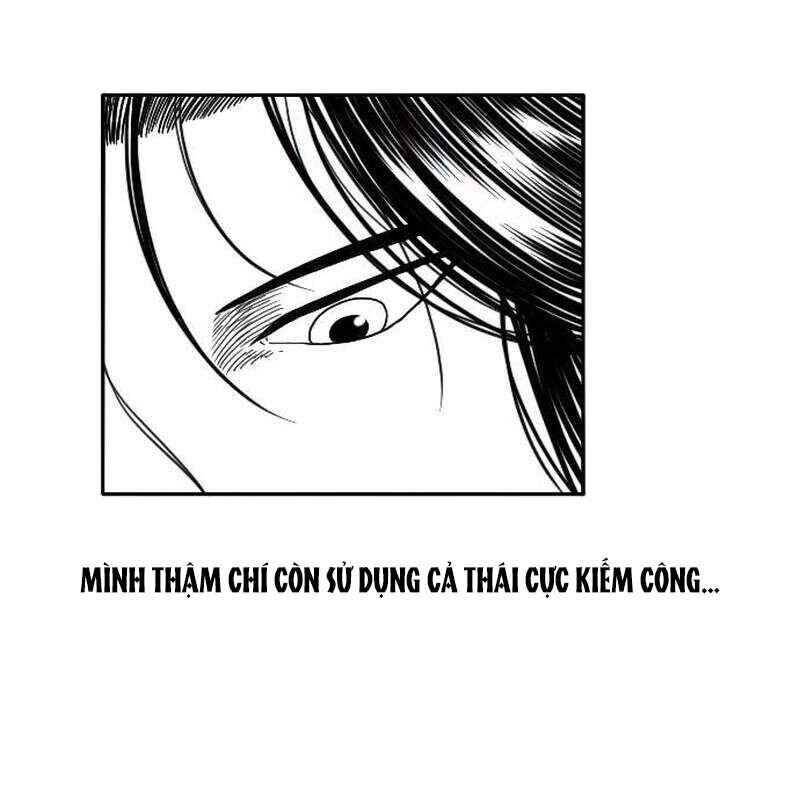 Hắc Sa Chap 5 - Next Chap 6