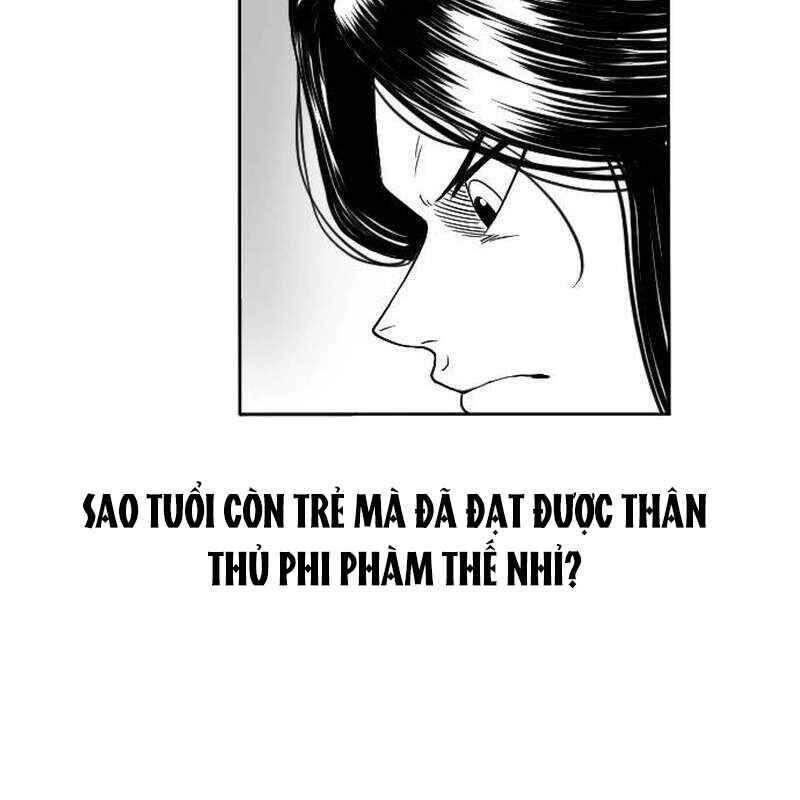 Hắc Sa Chap 5 - Next Chap 6