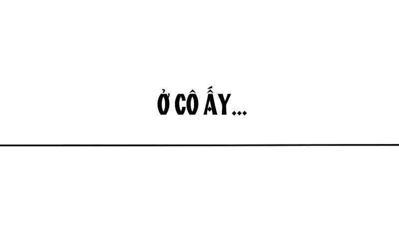 Hắc Sa Chap 5 - Next Chap 6