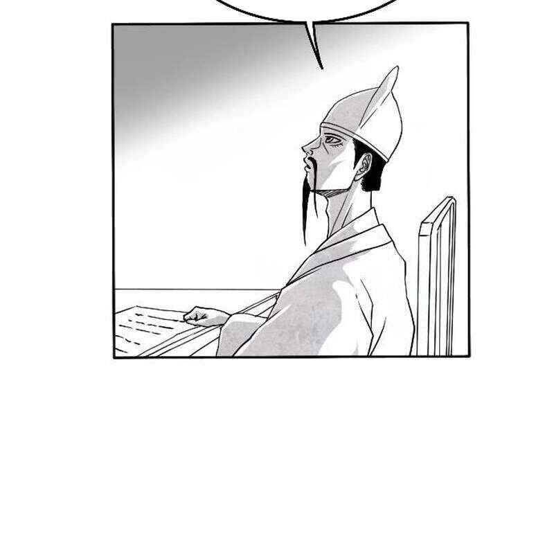 Hắc Sa Chap 5 - Next Chap 6