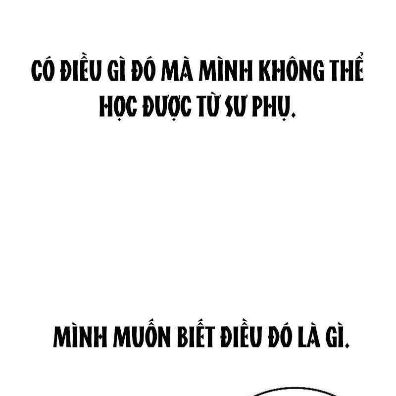 Hắc Sa Chap 5 - Next Chap 6