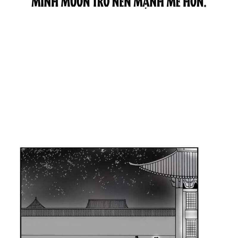 Hắc Sa Chap 5 - Next Chap 6