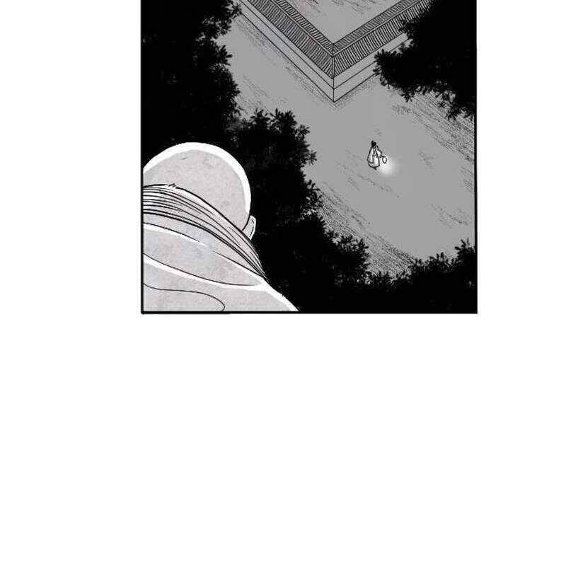 Hắc Sa Chap 5 - Next Chap 6