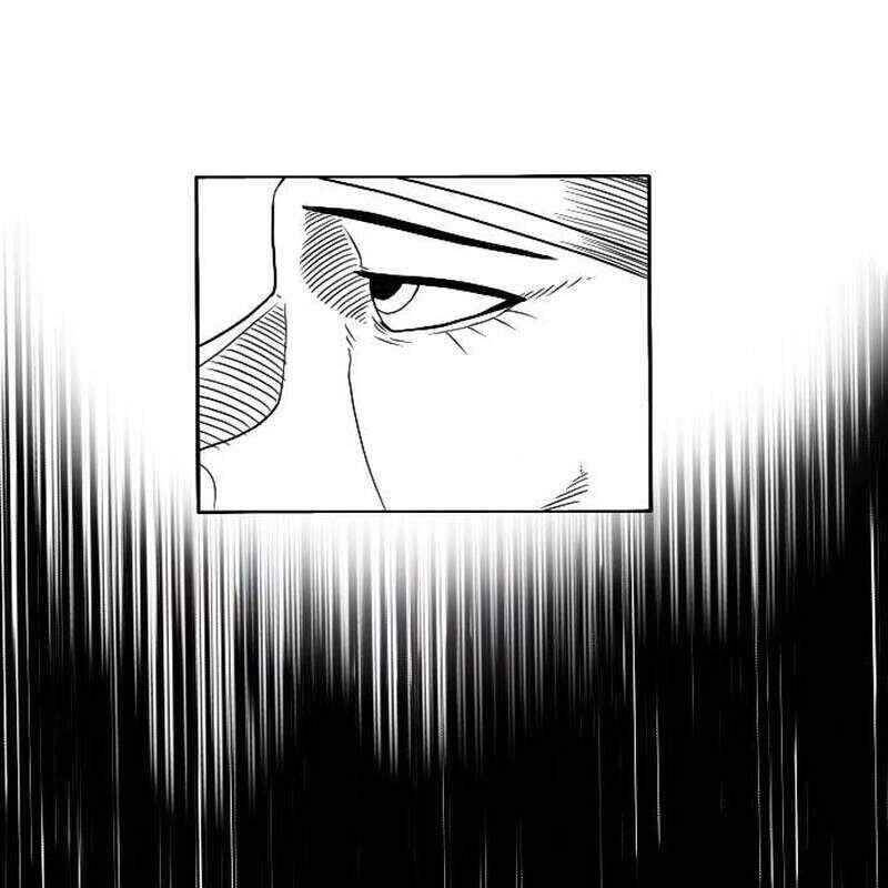 Hắc Sa Chap 5 - Next Chap 6