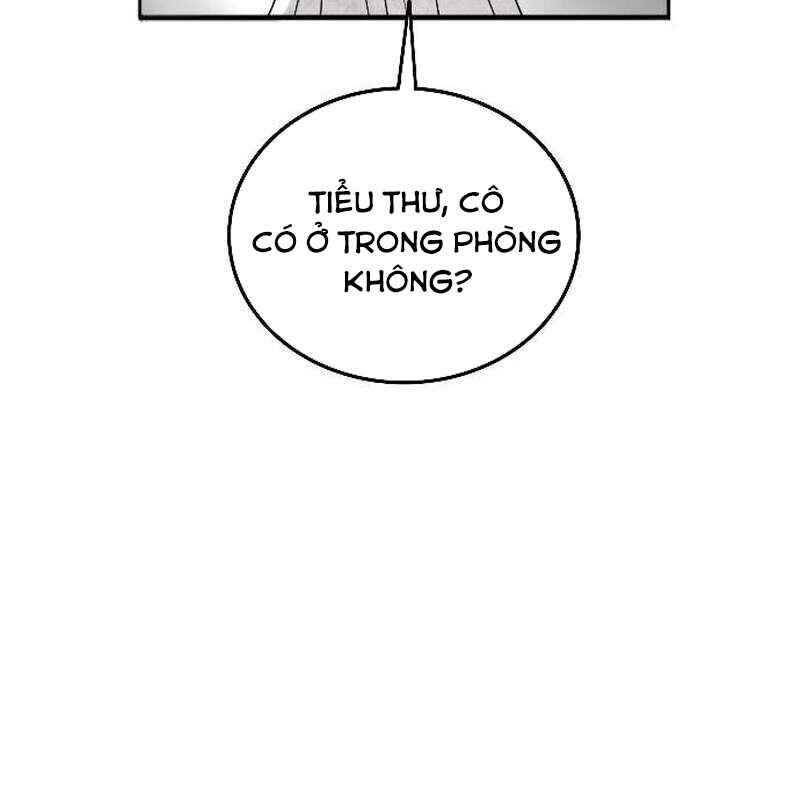 Hắc Sa Chap 5 - Next Chap 6
