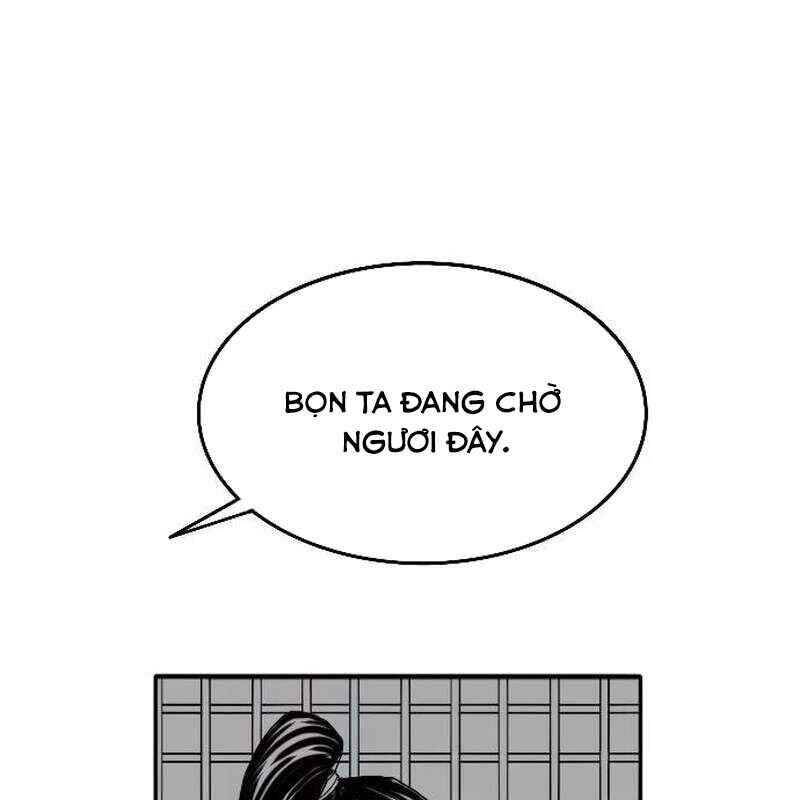 Hắc Sa Chap 5 - Next Chap 6