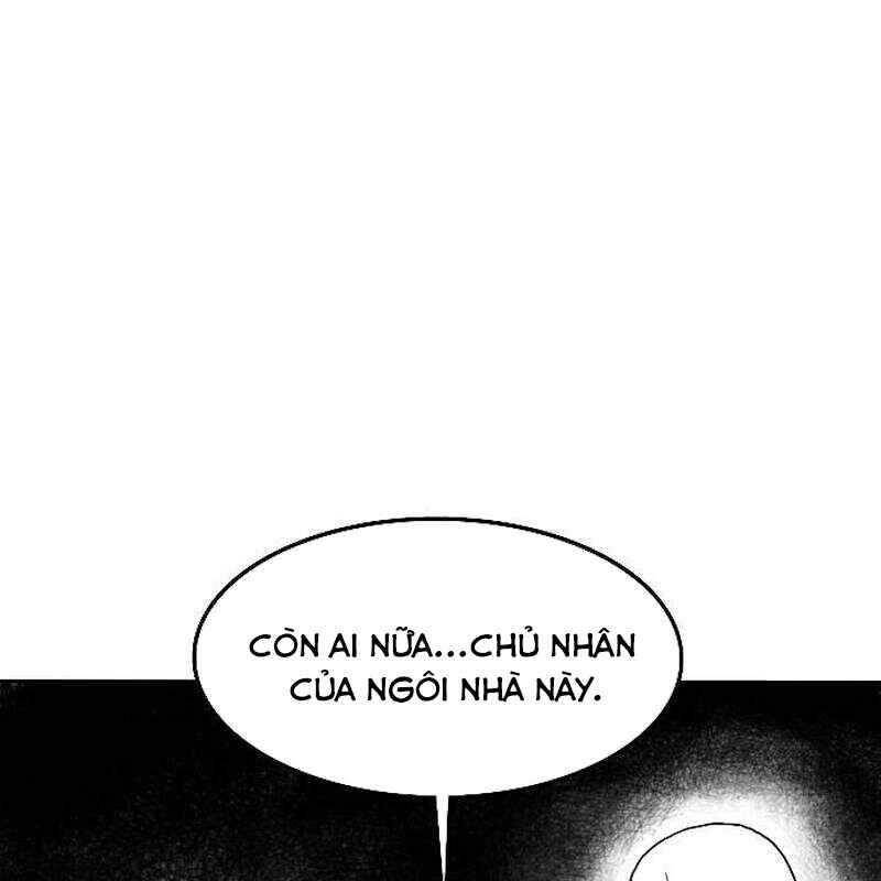 Hắc Sa Chap 5 - Next Chap 6
