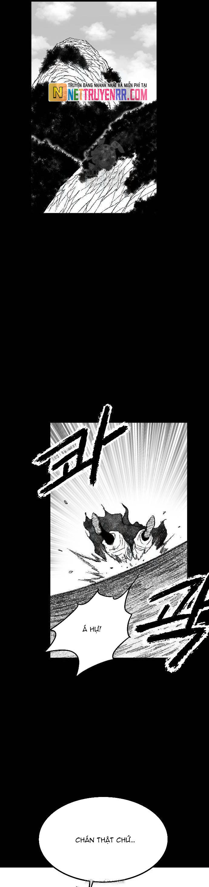 Hắc Sa Chap 51 - Next Chap 52