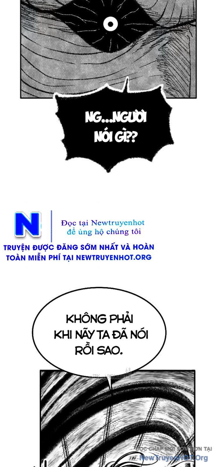 Hắc Sa Chap 52 - Next Chap 53