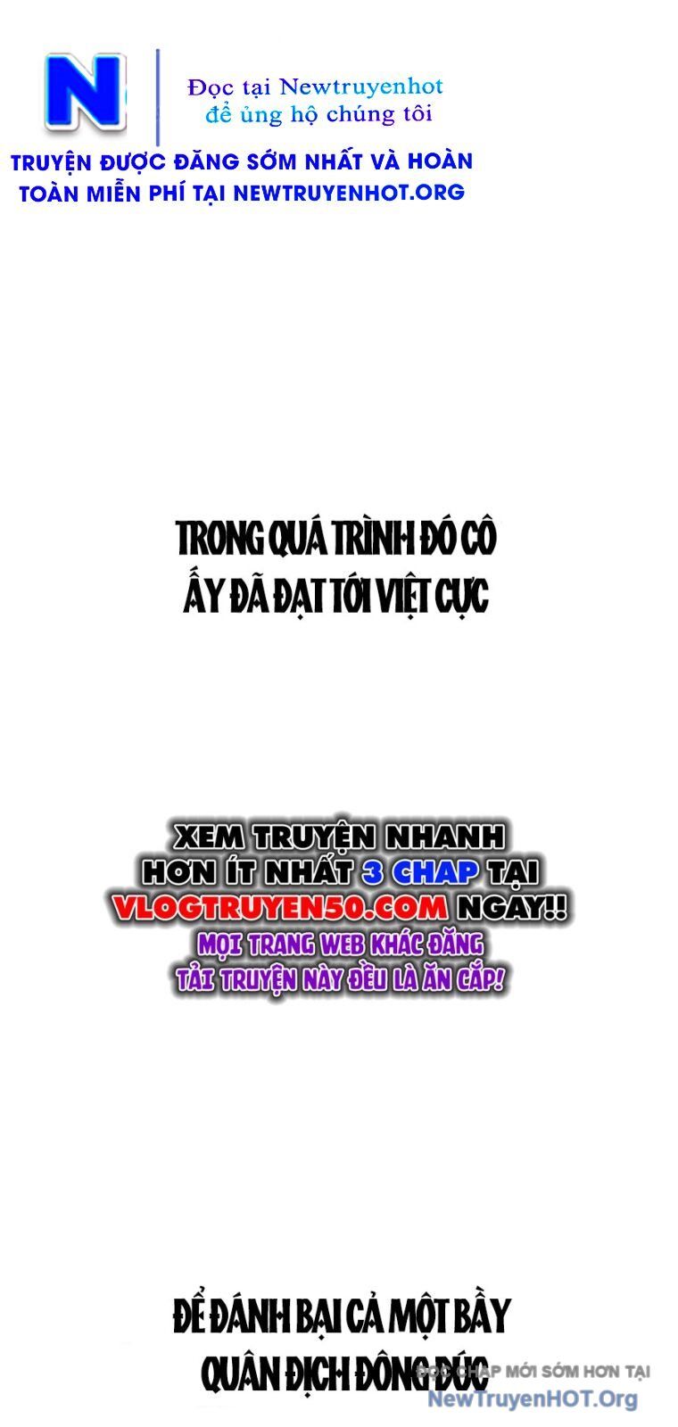 Hắc Sa Chap 52 - Next Chap 53