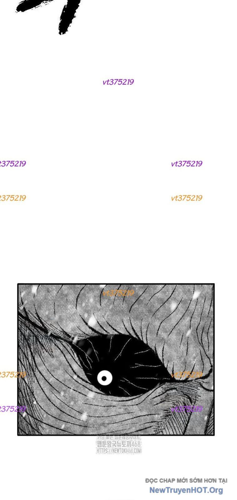 Hắc Sa Chap 52 - Next Chap 53