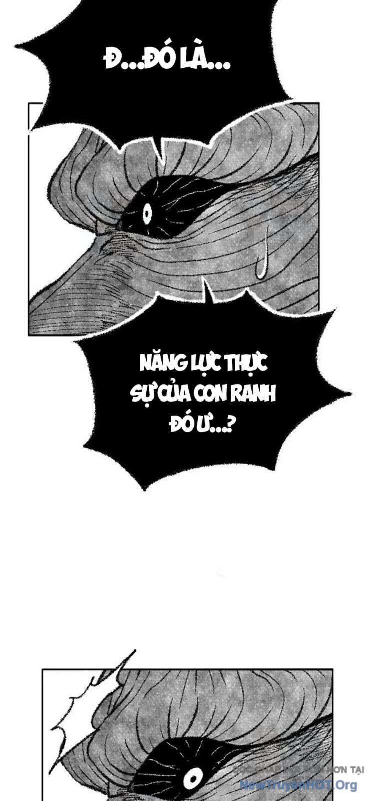 Hắc Sa Chap 52 - Next Chap 53
