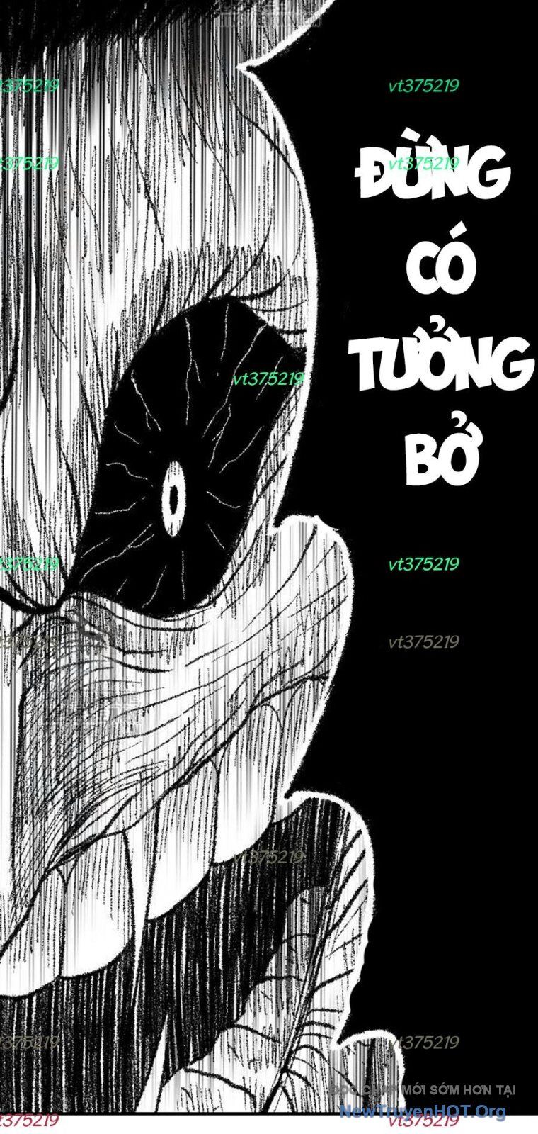 Hắc Sa Chap 52 - Next Chap 53