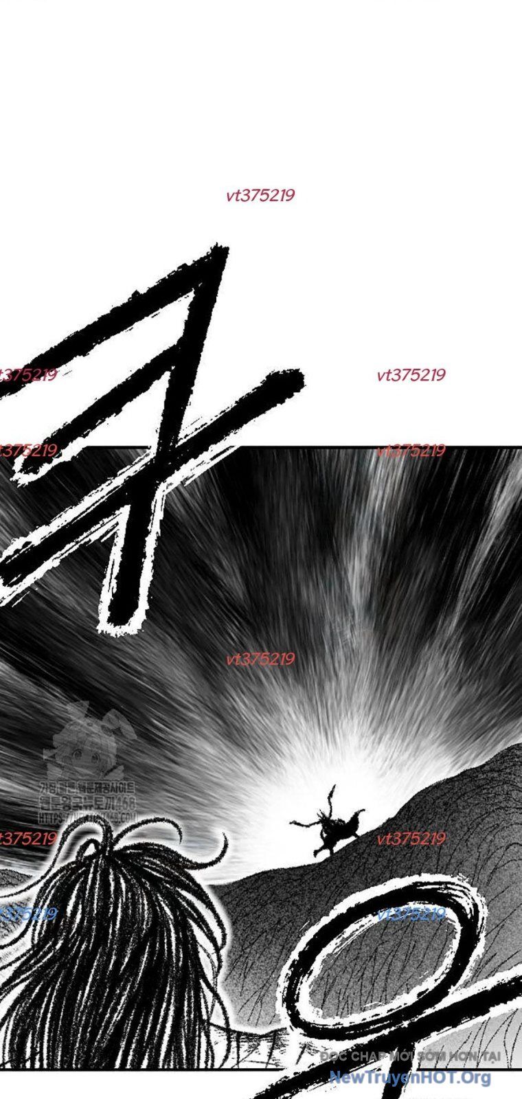 Hắc Sa Chap 52 - Next Chap 53