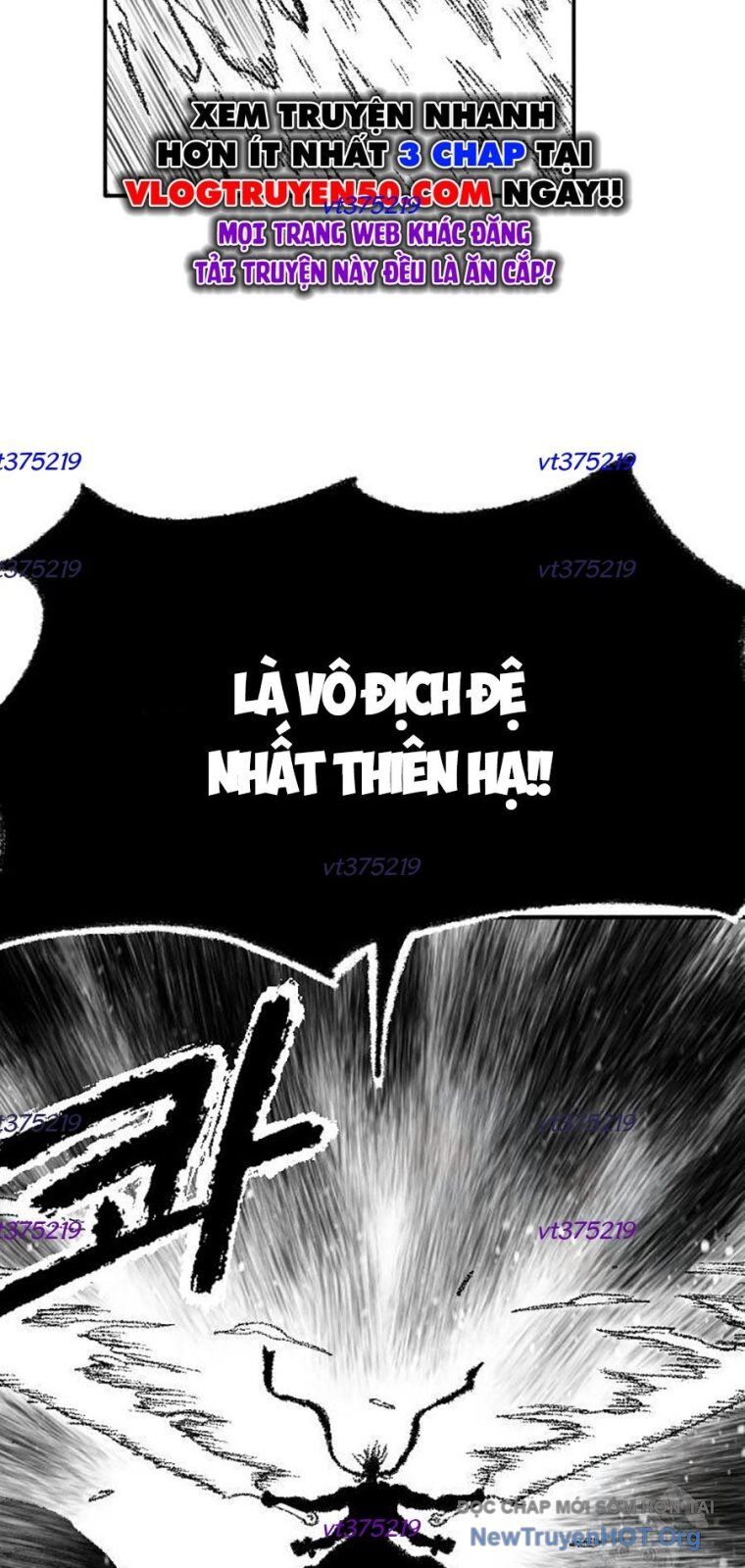 Hắc Sa Chap 52 - Next Chap 53