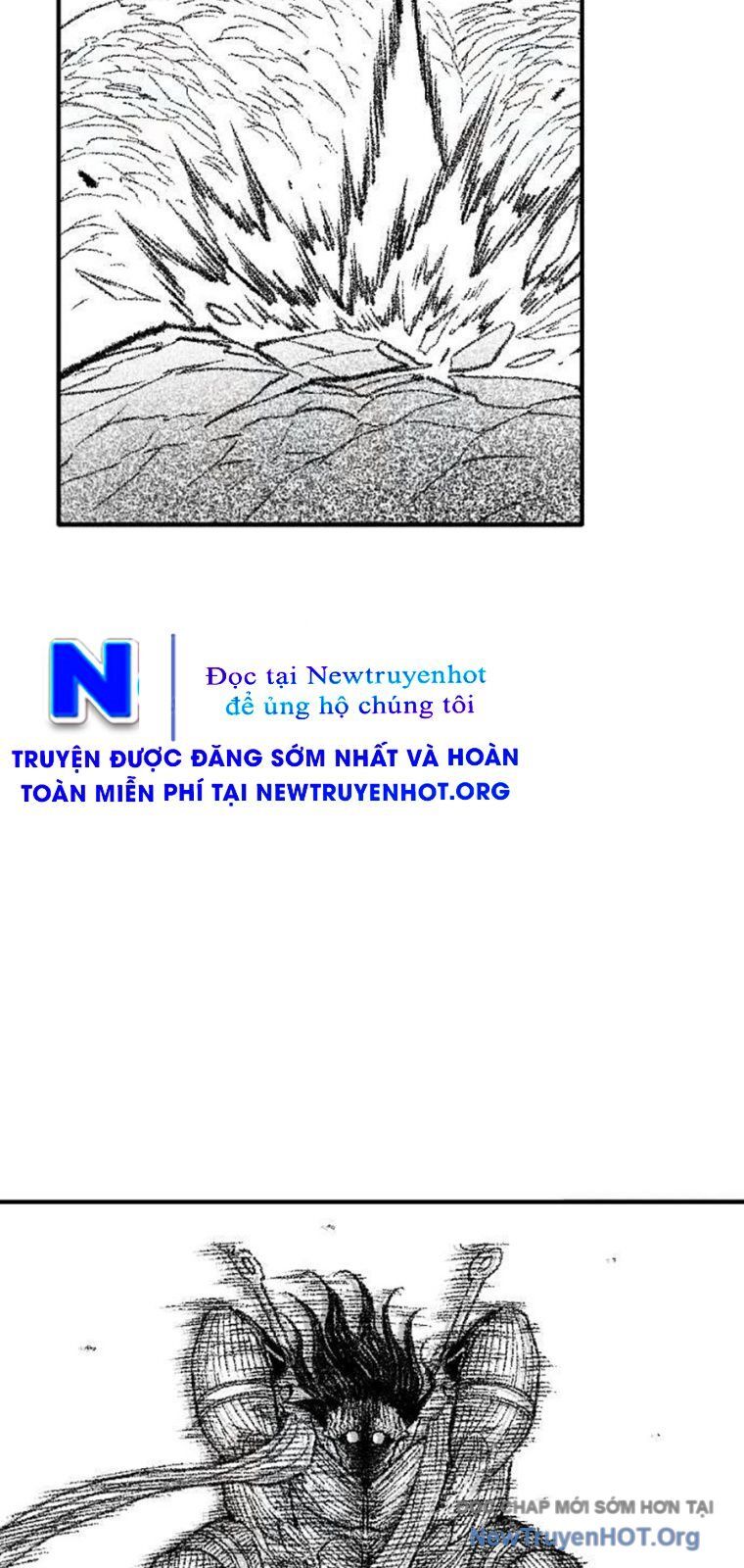 Hắc Sa Chap 52 - Next Chap 53