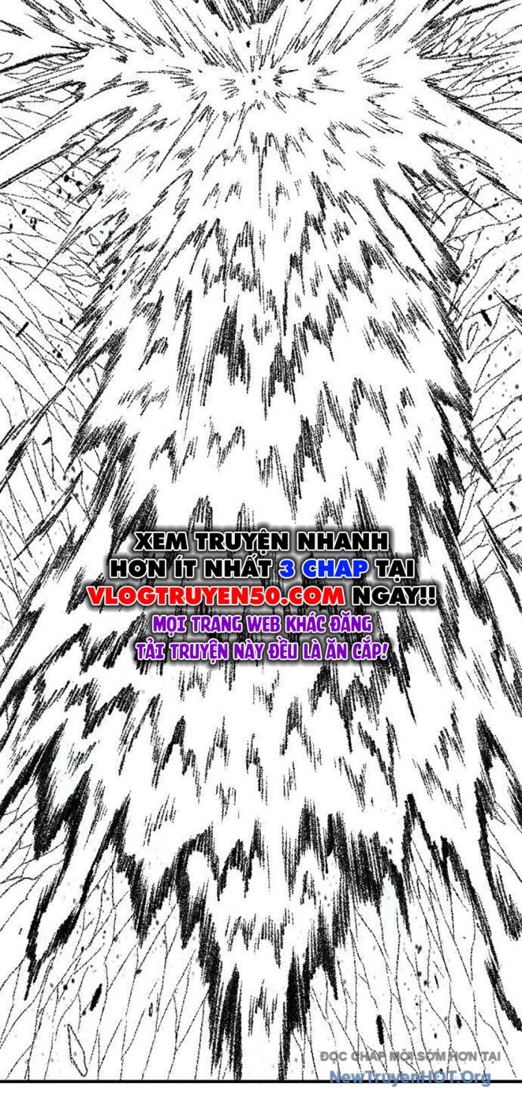Hắc Sa Chap 52 - Next Chap 53