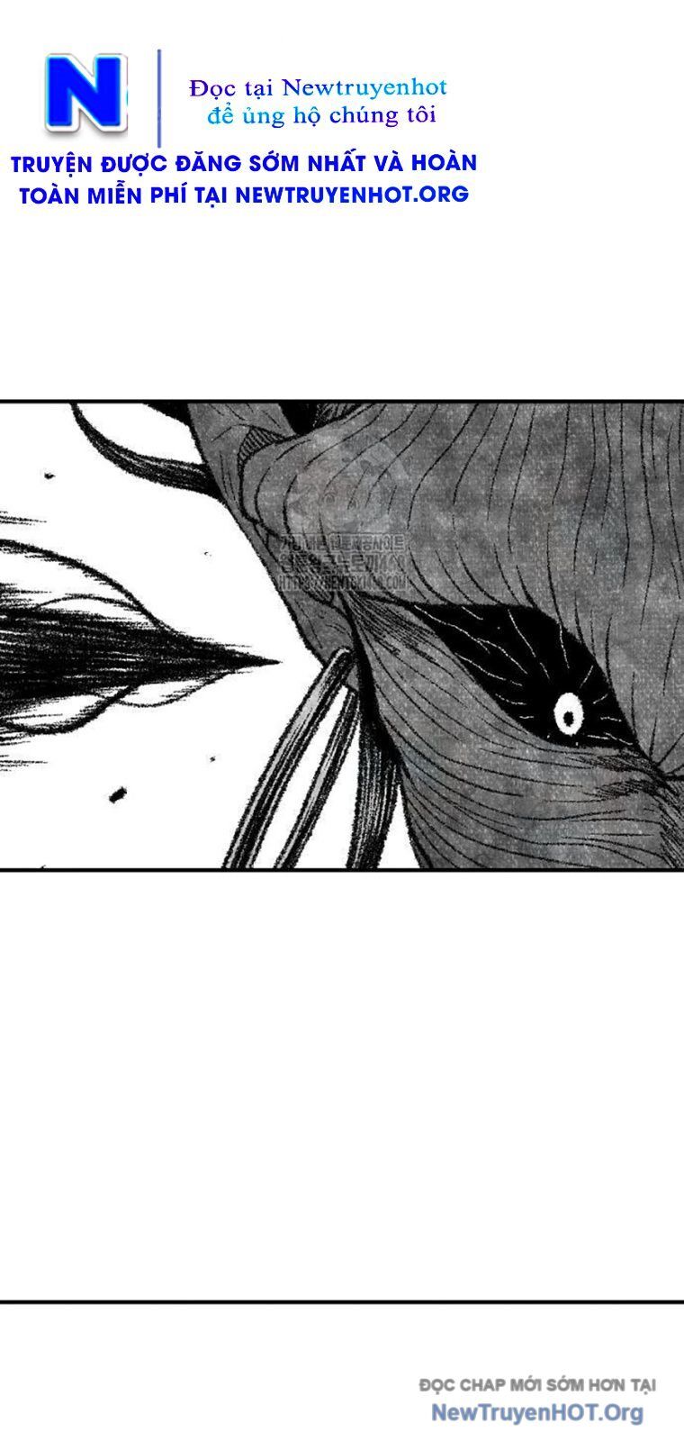 Hắc Sa Chap 52 - Next Chap 53