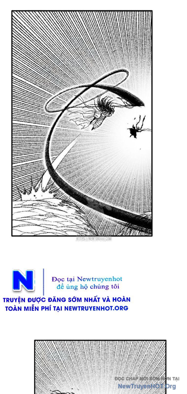 Hắc Sa Chap 52 - Next Chap 53