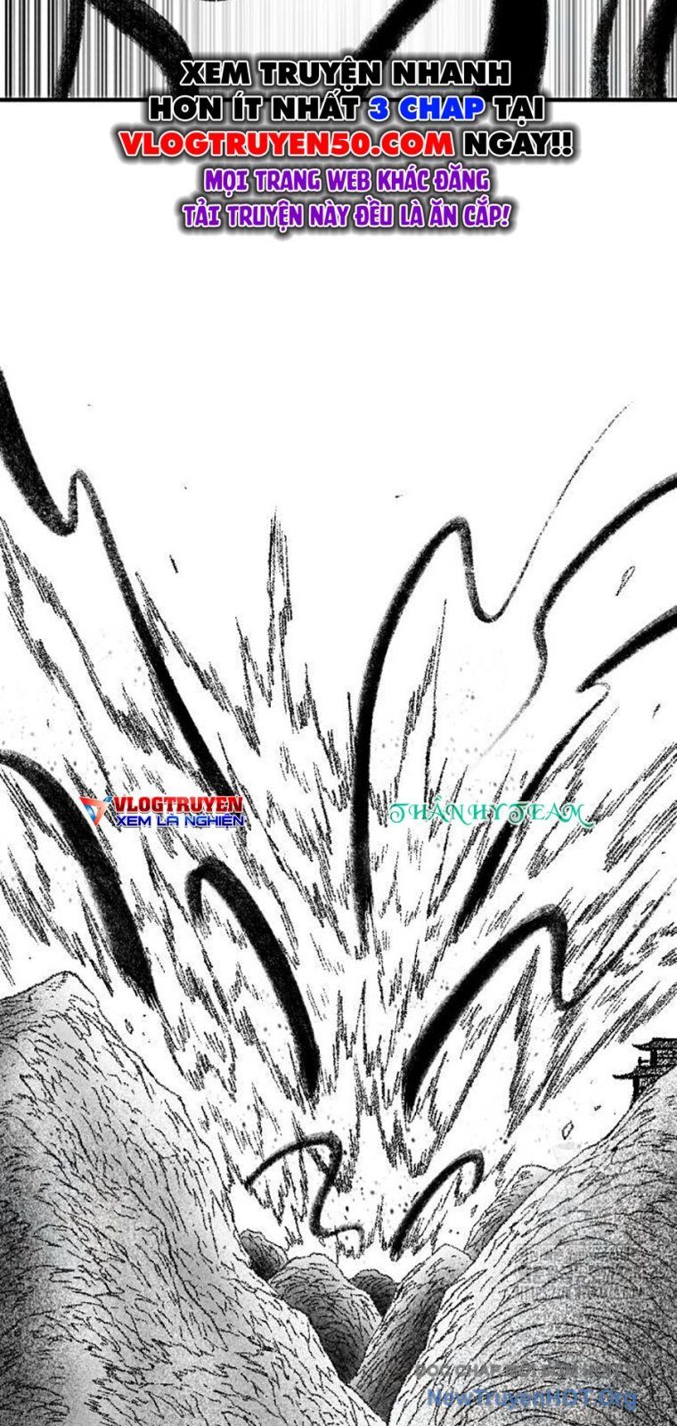 Hắc Sa Chap 52 - Next Chap 53