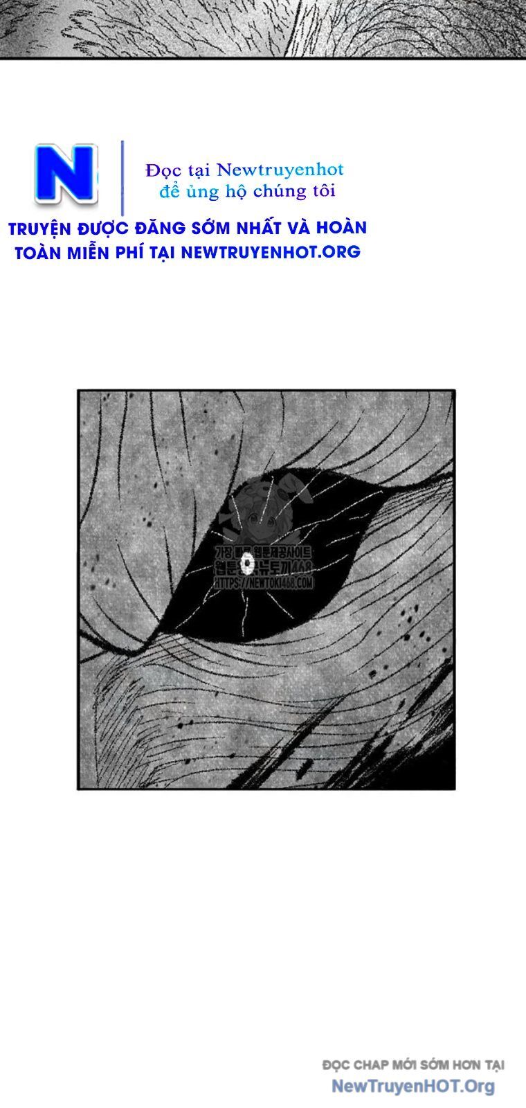 Hắc Sa Chap 52 - Next Chap 53