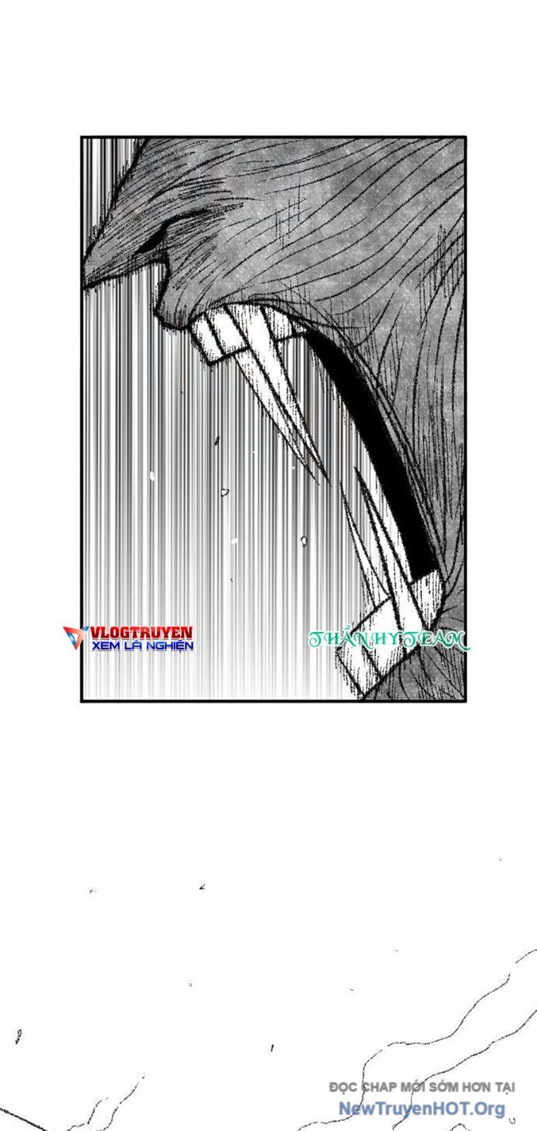 Hắc Sa Chap 52 - Next Chap 53