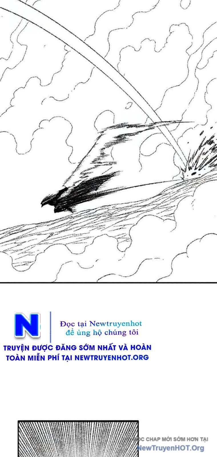Hắc Sa Chap 52 - Next Chap 53