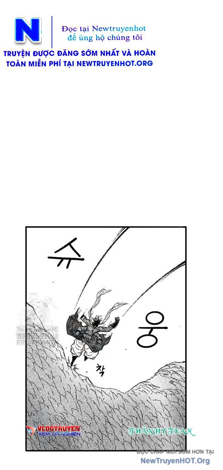 Hắc Sa Chap 52 - Next Chap 53