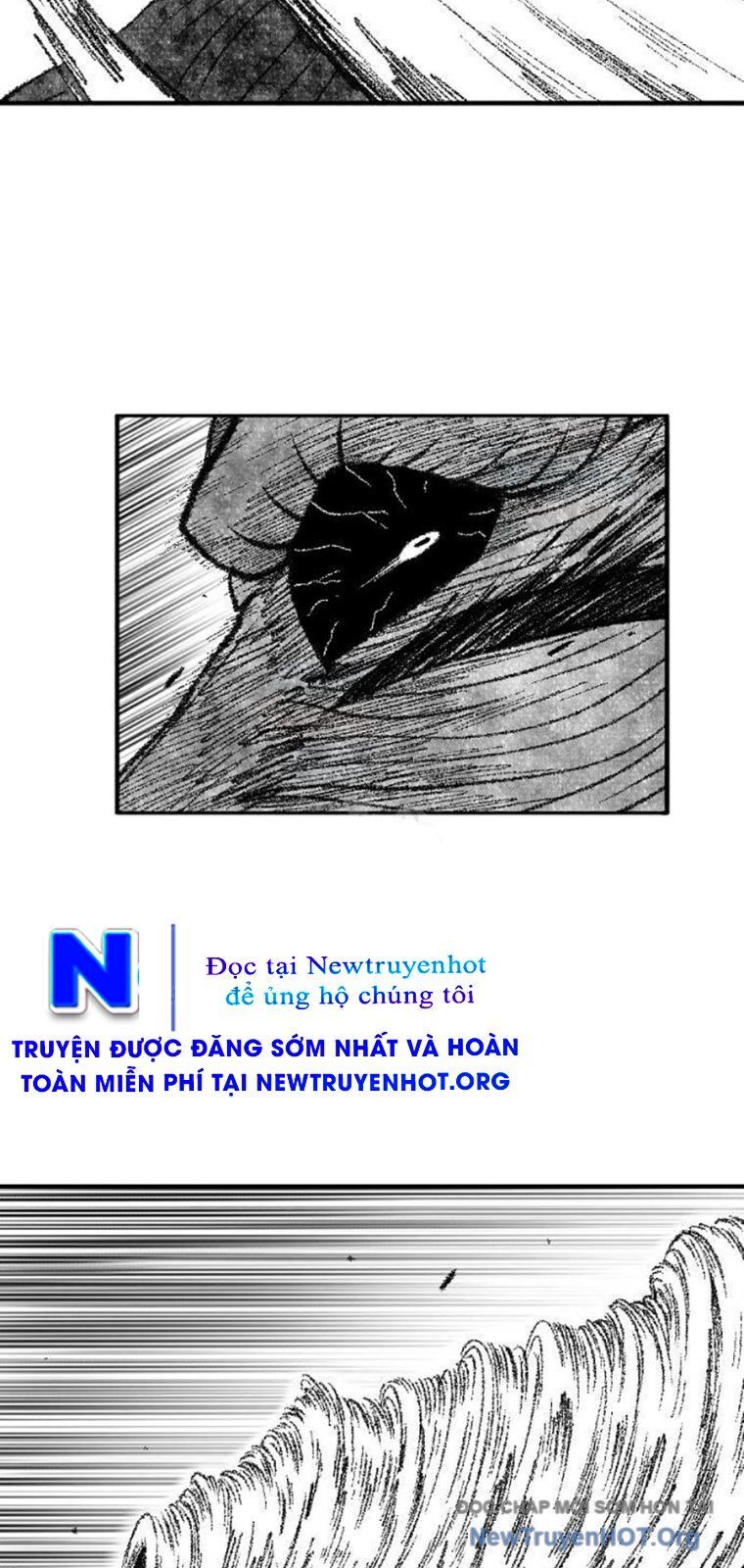 Hắc Sa Chap 52 - Next Chap 53