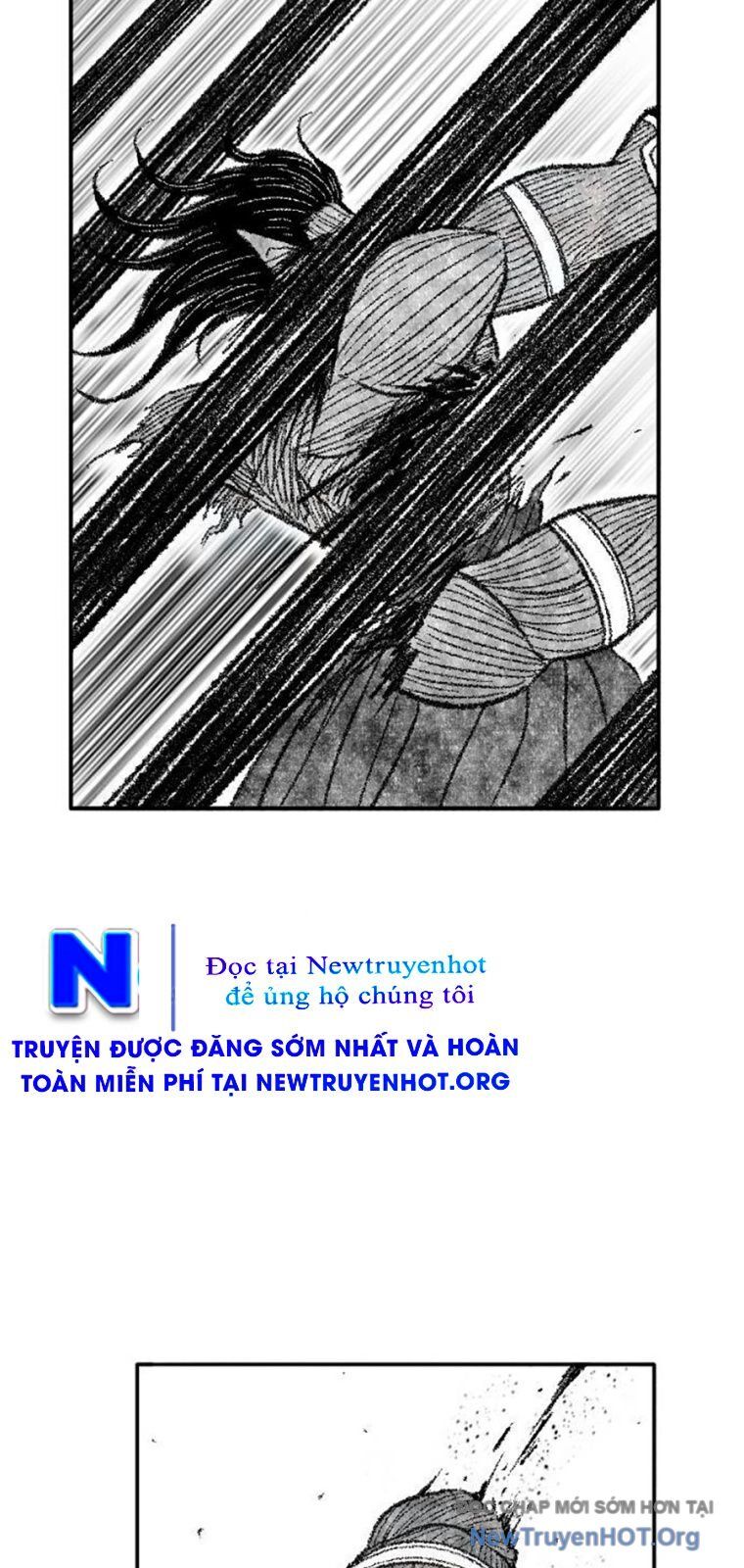 Hắc Sa Chap 52 - Next Chap 53