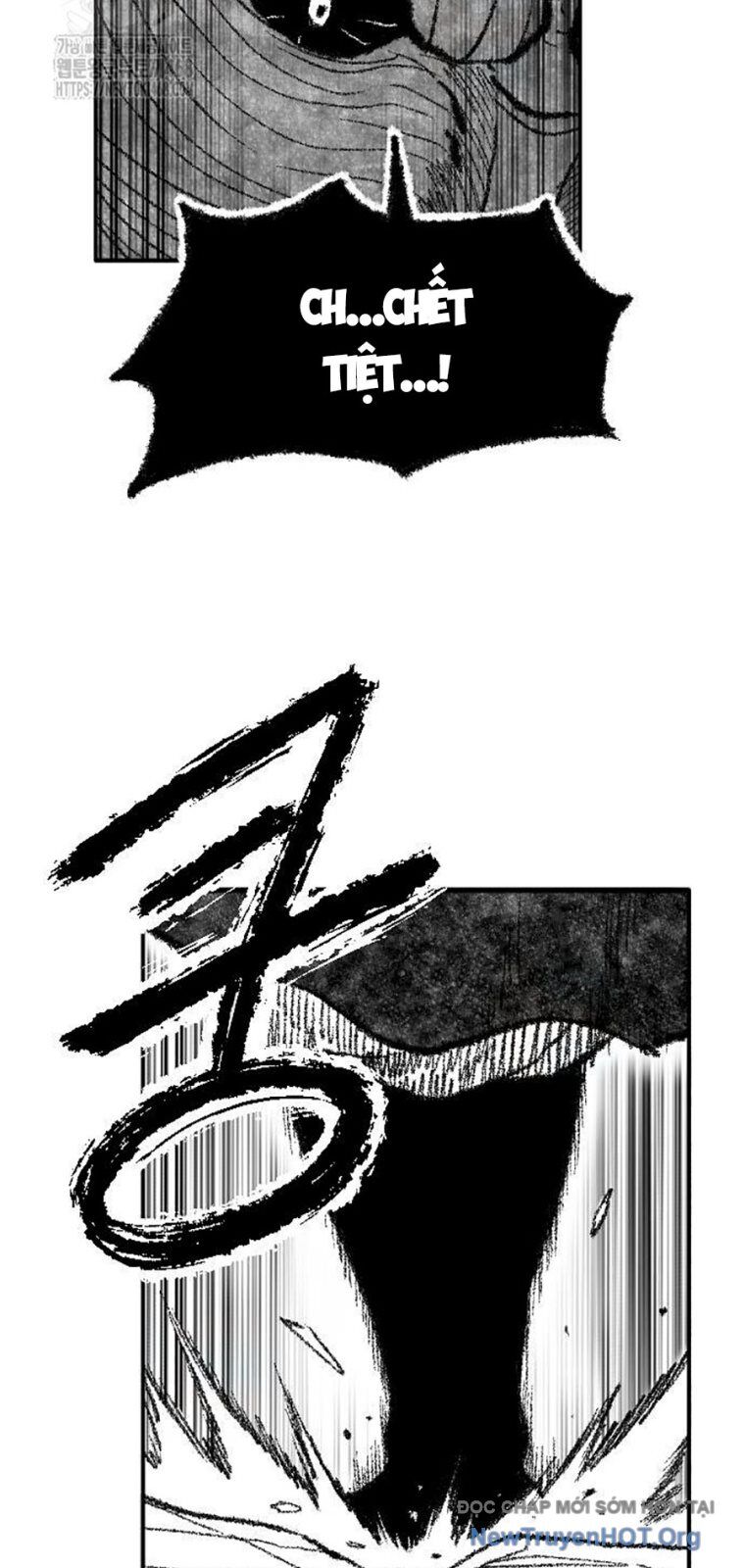 Hắc Sa Chap 52 - Next Chap 53