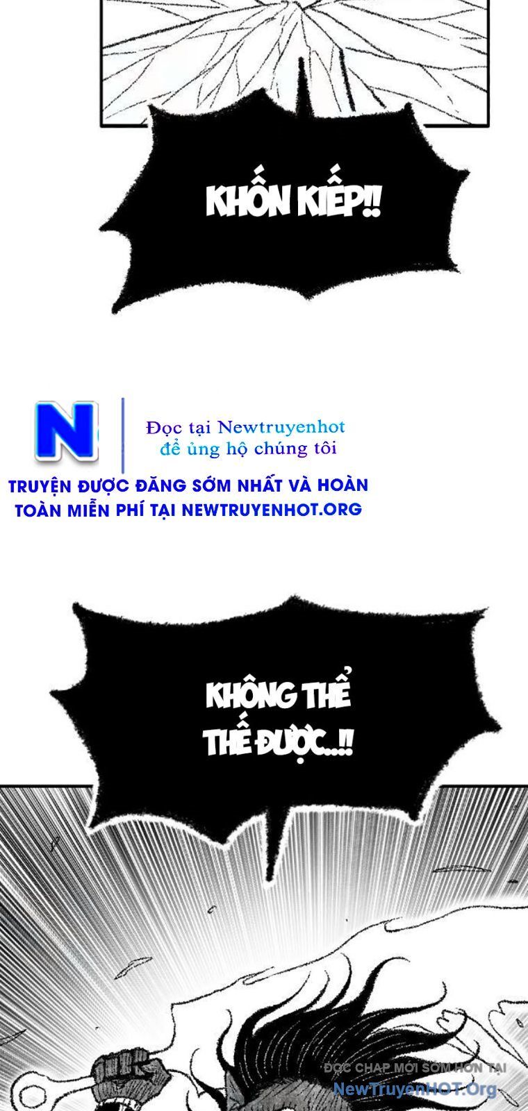 Hắc Sa Chap 52 - Next Chap 53