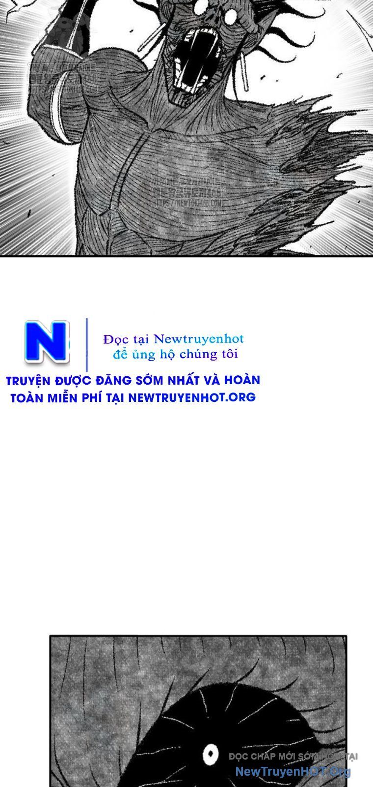 Hắc Sa Chap 52 - Next Chap 53