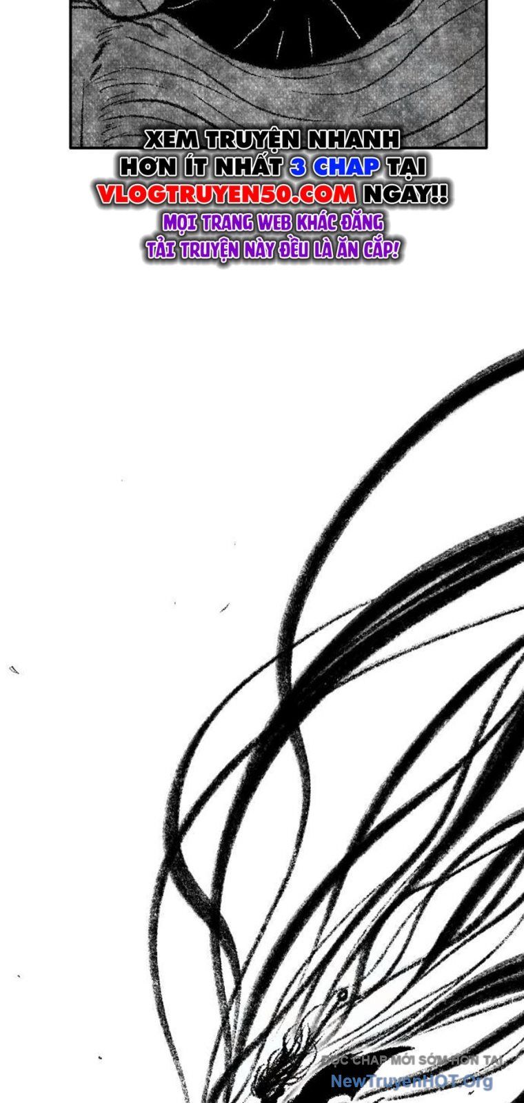 Hắc Sa Chap 52 - Next Chap 53