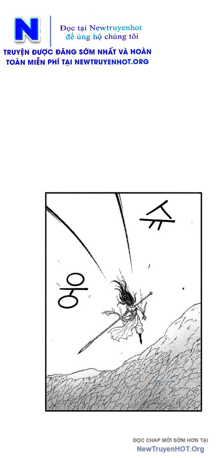Hắc Sa Chap 52 - Next Chap 53
