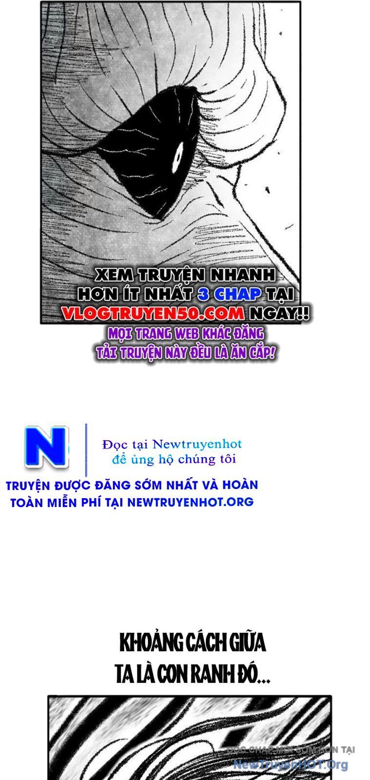 Hắc Sa Chap 52 - Next Chap 53