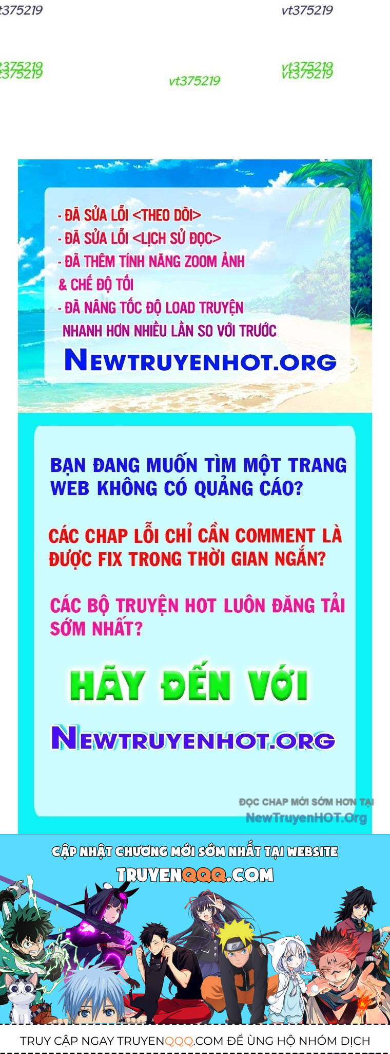 Hắc Sa Chap 52 - Next Chap 53