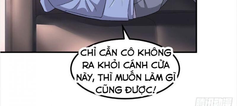 Hắc Tạp Chap 25 - Next Chap 26