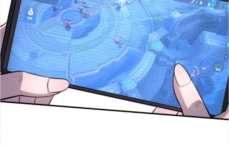 Hắc Tạp Chap 25 - Next Chap 26