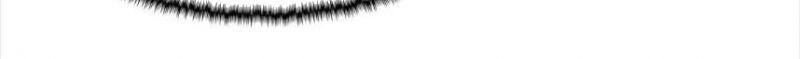 Hắc Tạp Chap 25 - Next Chap 26