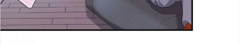 Hắc Tạp Chap 25 - Next Chap 26