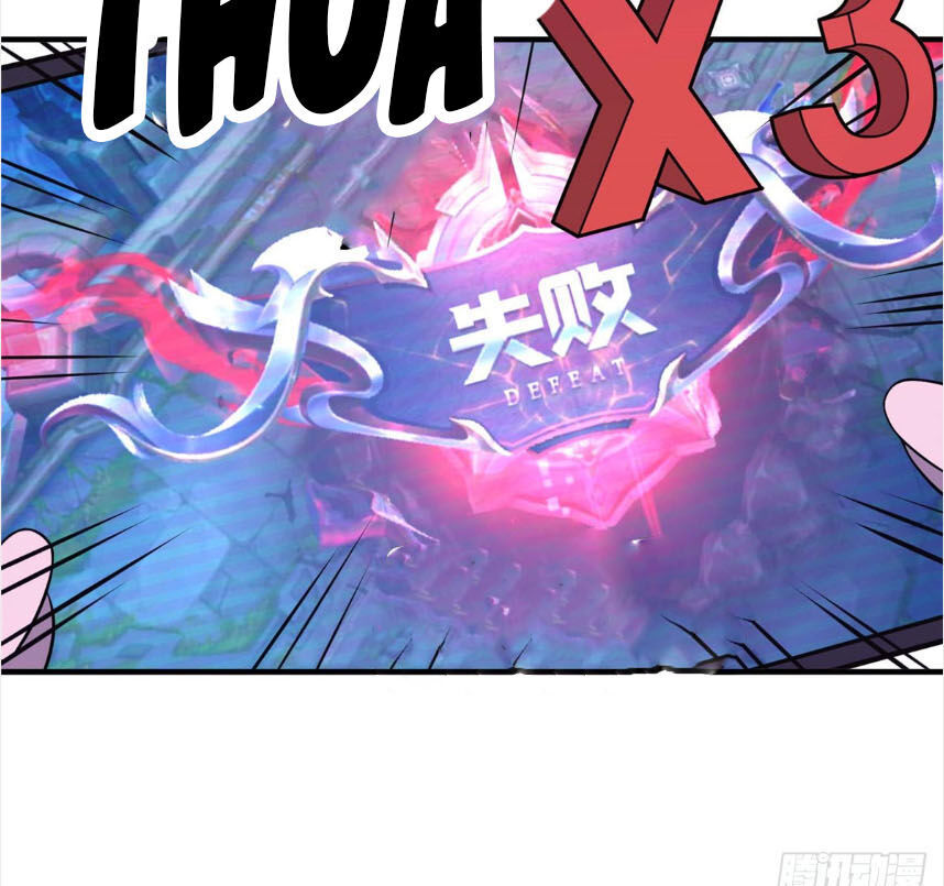 Hắc Tạp Chap 26 - Next Chap 27