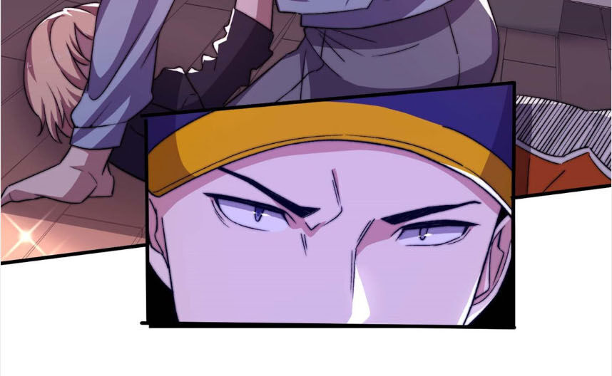 Hắc Tạp Chap 26 - Next Chap 27