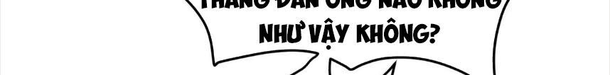 Hắc Tạp Chap 26 - Next Chap 27