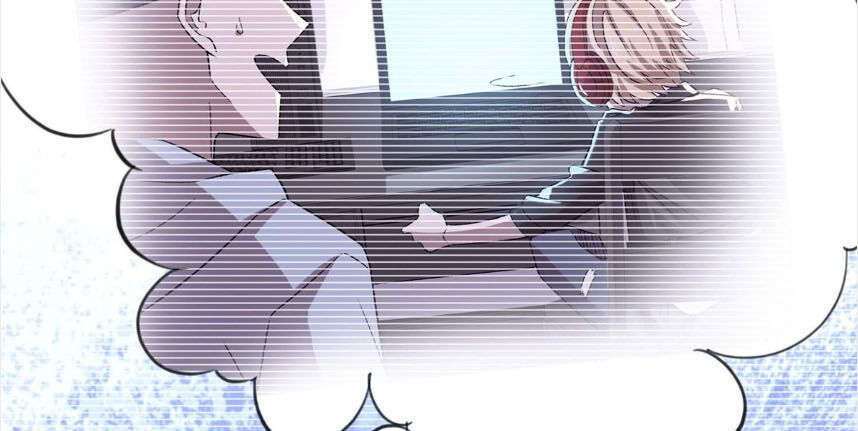 Hắc Tạp Chap 26 - Next Chap 27