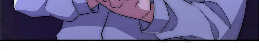 Hắc Tạp Chap 26 - Next Chap 27