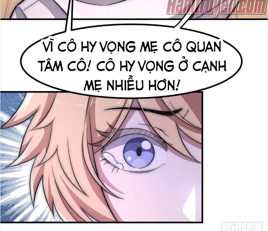 Hắc Tạp Chap 26 - Next Chap 27