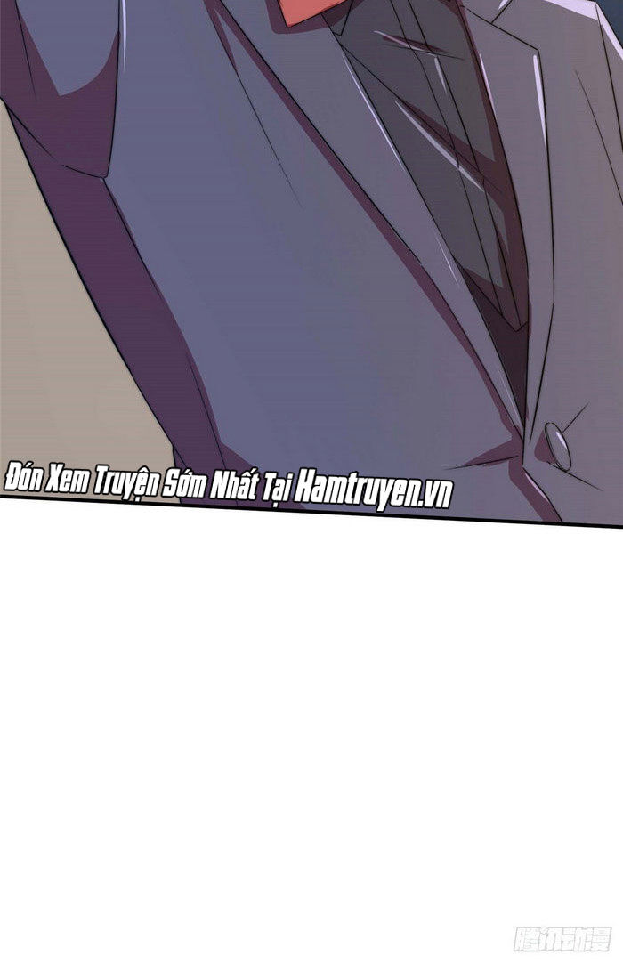 Hắc Tạp Chap 47 - Next Chap 48