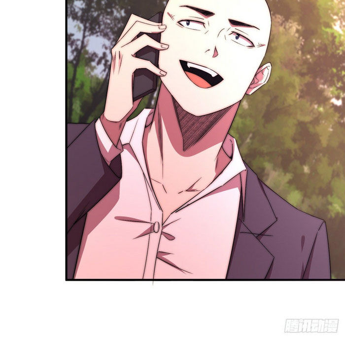 Hắc Tạp Chap 48 - Next Chap 49
